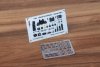 Eduard 3DL48163 Gannet AS.4 SPACE AIRFIX 1/48